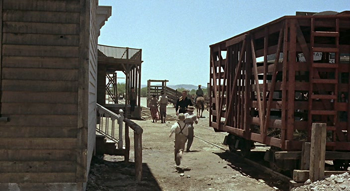 The.Last.Sunset.1961.BDRemux.1080p[(144147)18-09-53].PNG