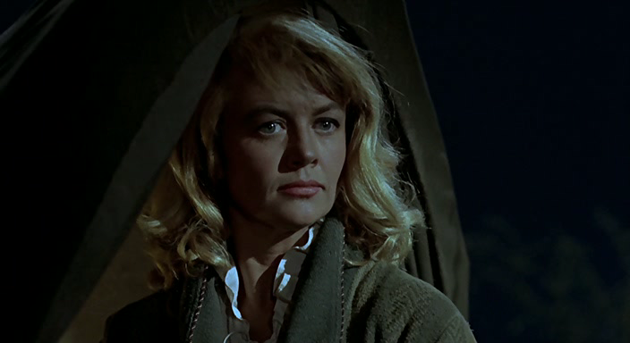 The.Last.Sunset.1961.BDRemux.1080p[(072599)18-10-15].PNG