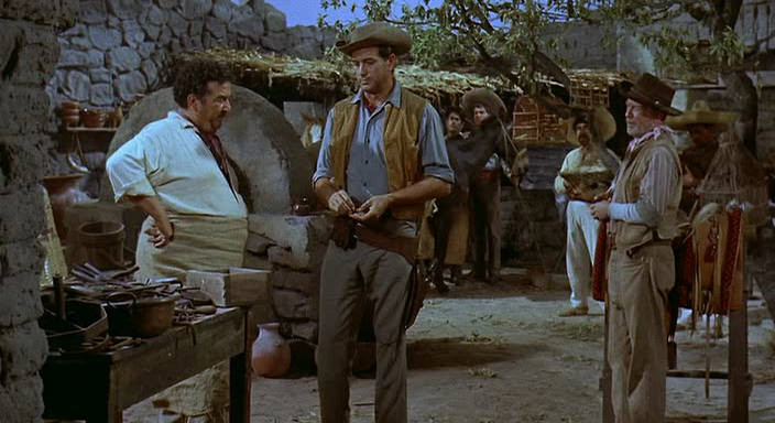 Последний закат 1961[(007253)18-08-57].PNG