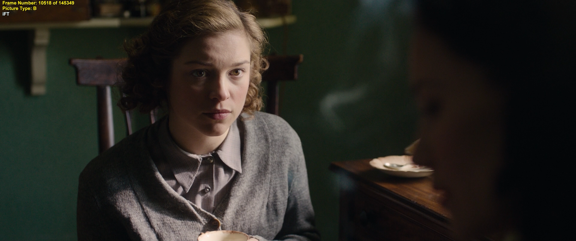 Red Joan 2018 1080p BluRay DTS x264-iFT Red Joan 2018 1080p BluRay DTS x264-iFT