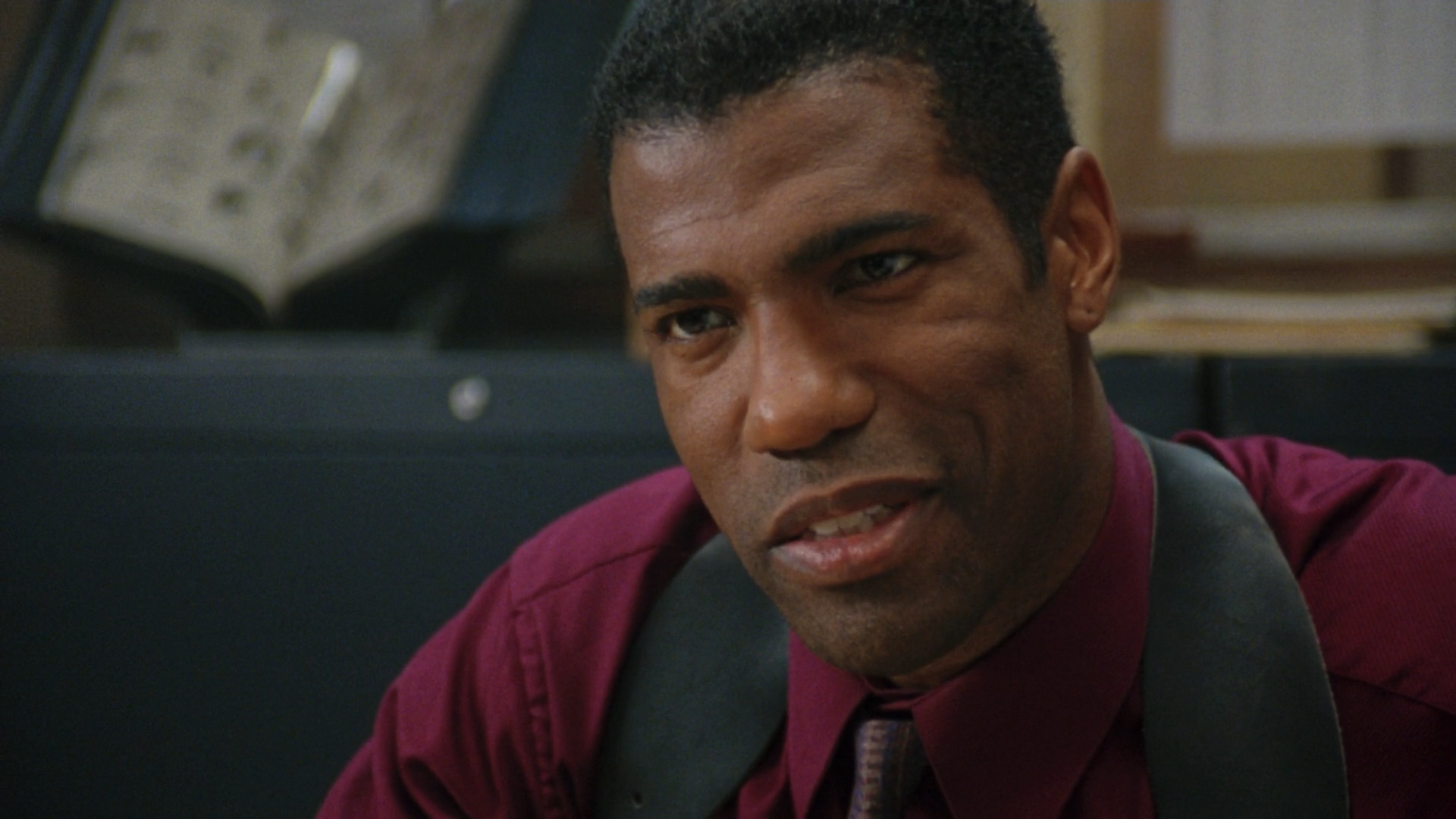 Wishmaster 1 (1997) BDRip 1080p.mkv_snapshot_00.43.51.531.png