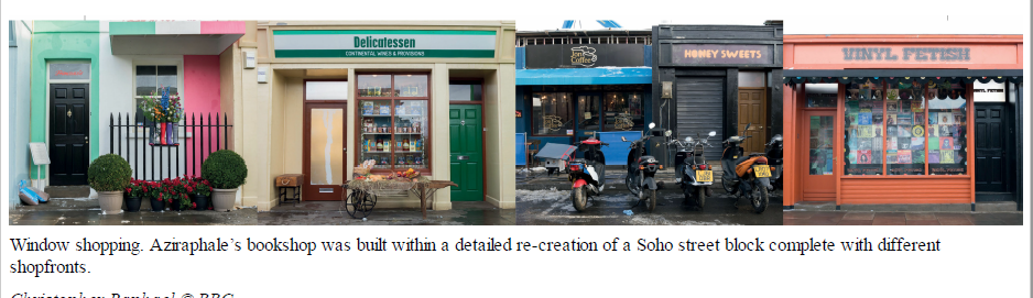 c7b4320673abc8a47a290203a4ab0db5.png