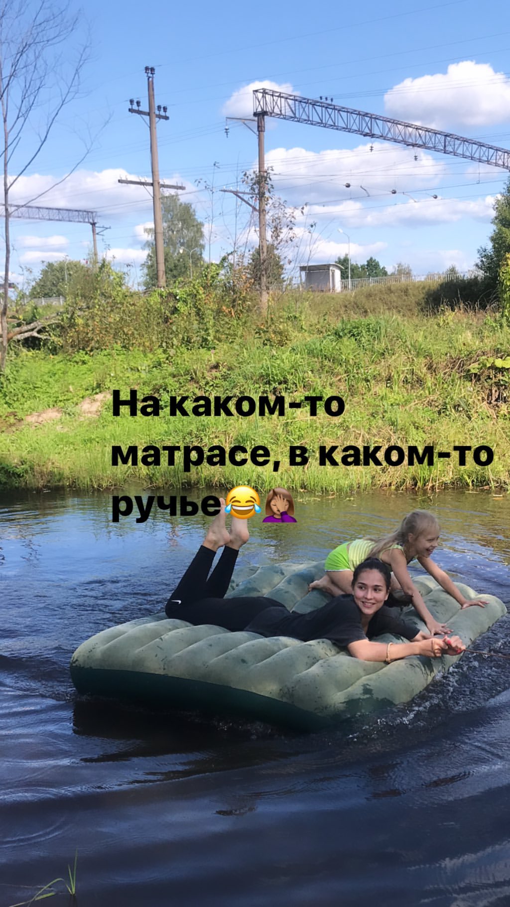 https://i3.imageban.ru/out/2019/08/17/7f2afa46911f9394887fc442e6c13028.jpg
