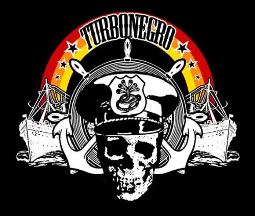 Turbonegro - Discography (1989-2018) Ca1e917579c81390de9970d199a97852