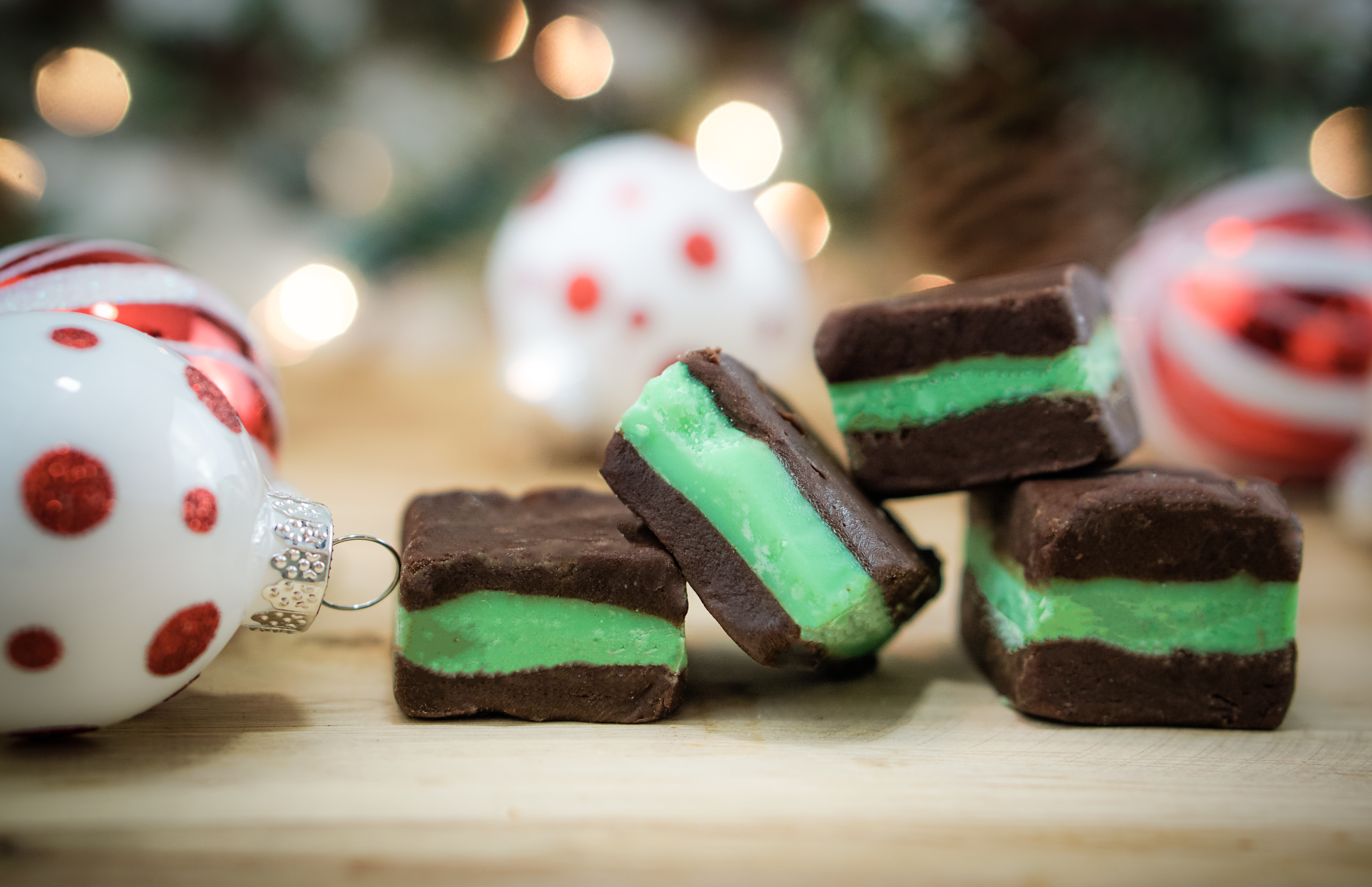 Santas-favorite-fudge-b-3.jpg