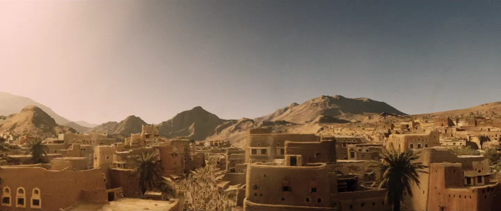 Fetih 1453.2012.BDRip1080p_[rutracker.org][(002915)14-33-03].PNG