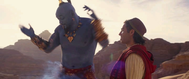 Aladdin.2019.iTALiAN.BDRiP.AC3.XviD.avi_snapshot_00.48.26.031.jpg