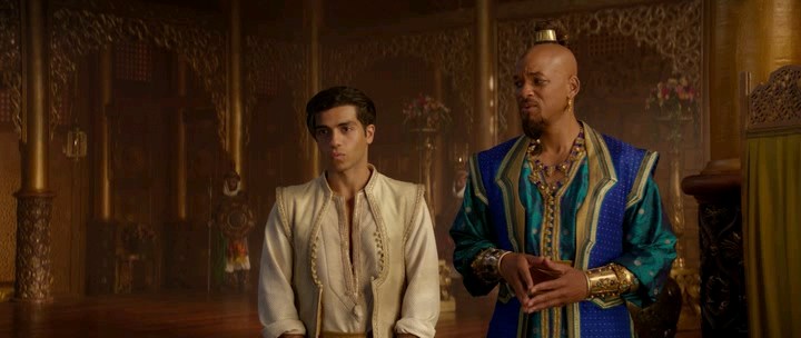 Aladdin.2019.iTALiAN.BDRiP.AC3.XviD.avi_snapshot_01.29.36.835.jpg