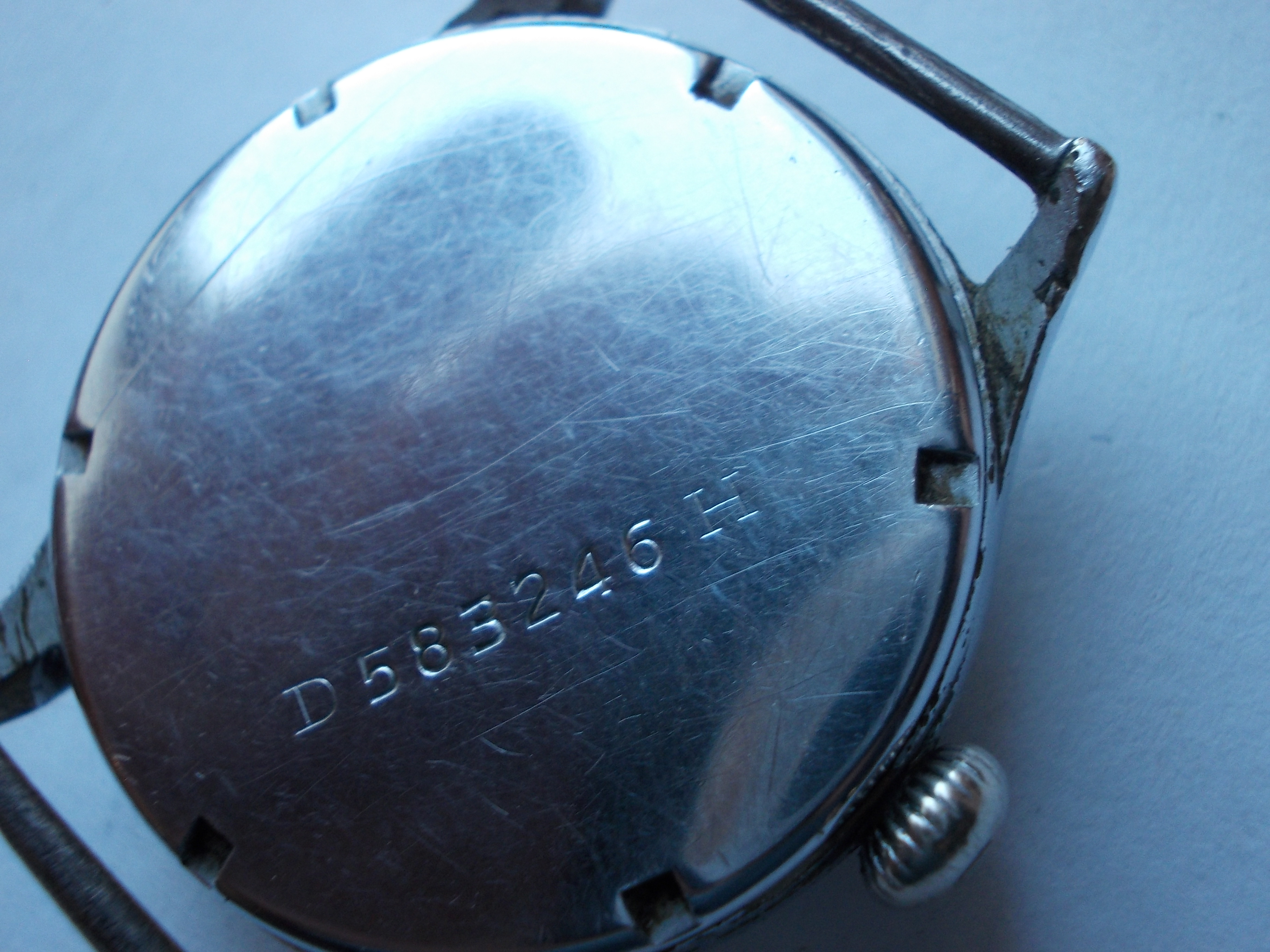 DSCN2148.JPG