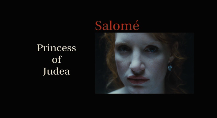 Salome.2013.web-dlrip_[1.46][(001691)14-08-24].PNG