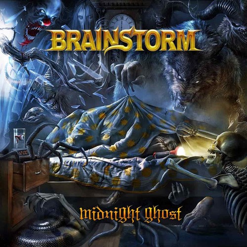 Brainstorm - Midnight Ghost (2018, DVD5) 04699e03a38368b05c85779b6cac7947