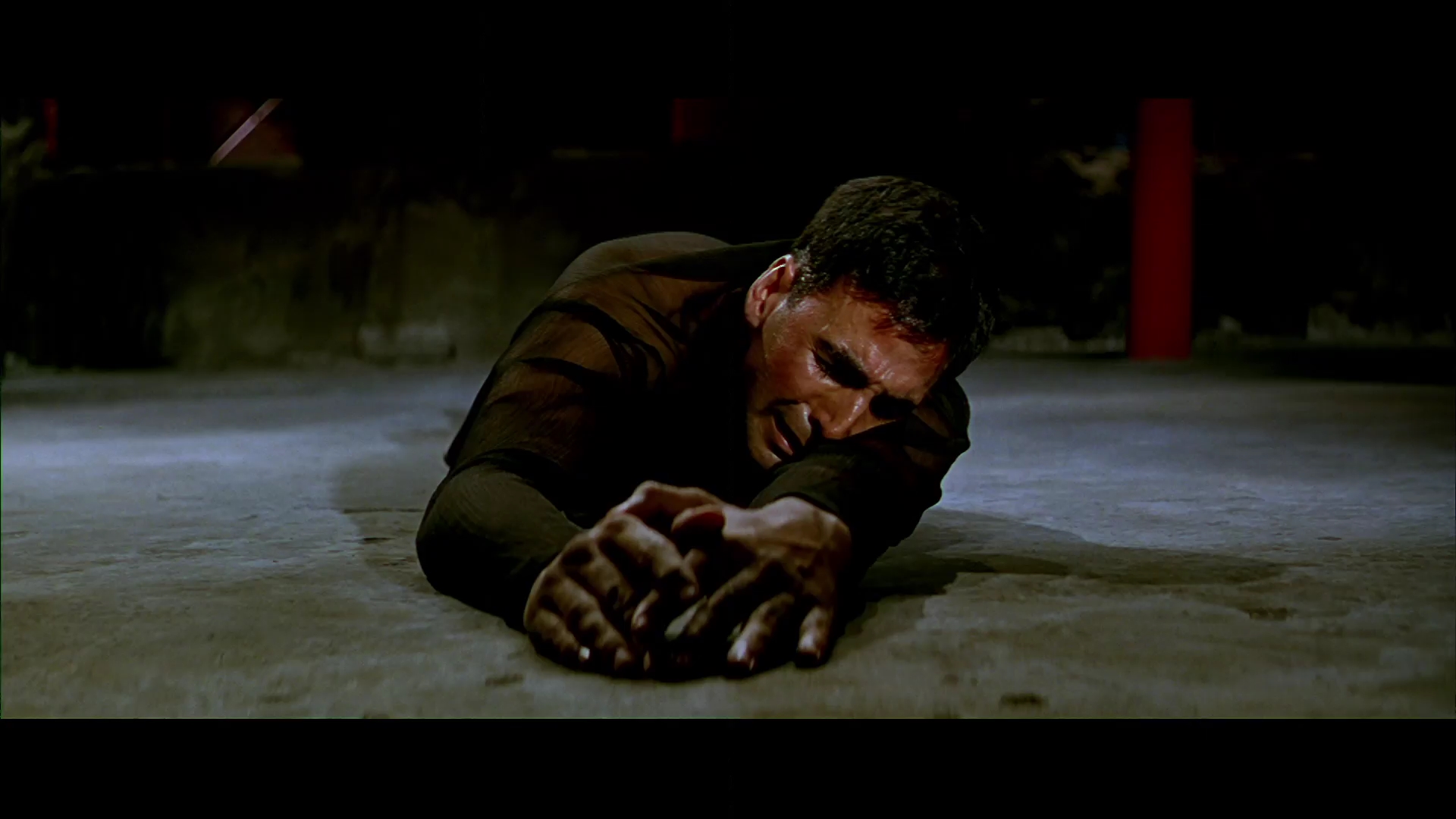 Naperegonki.so.vremenem.2005.WEBHDRip.1080p.AVC[(177576)22-06-53].JPG