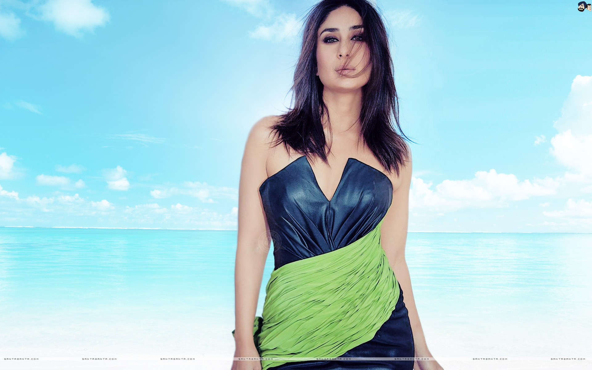 kareena-kapoor-271a.jpg