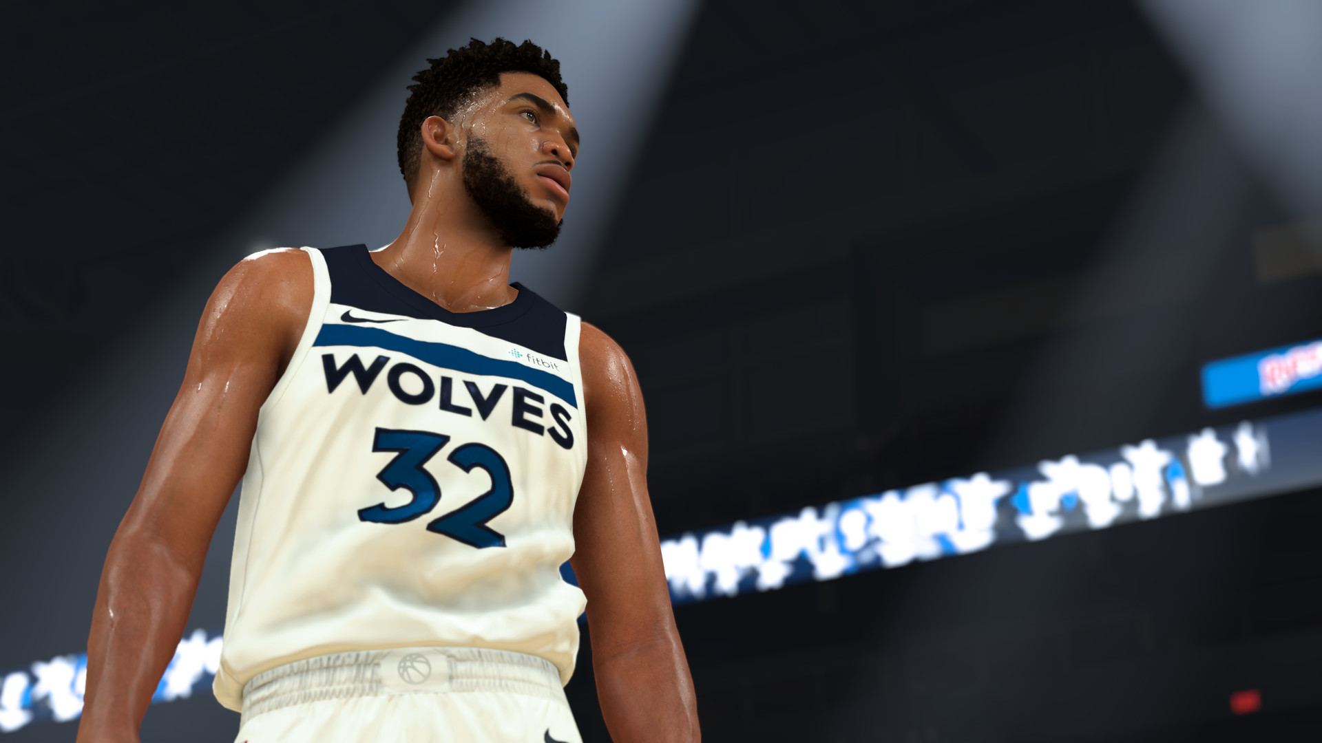 NBA 2K20-CODEX NBA 2K20-CODEX