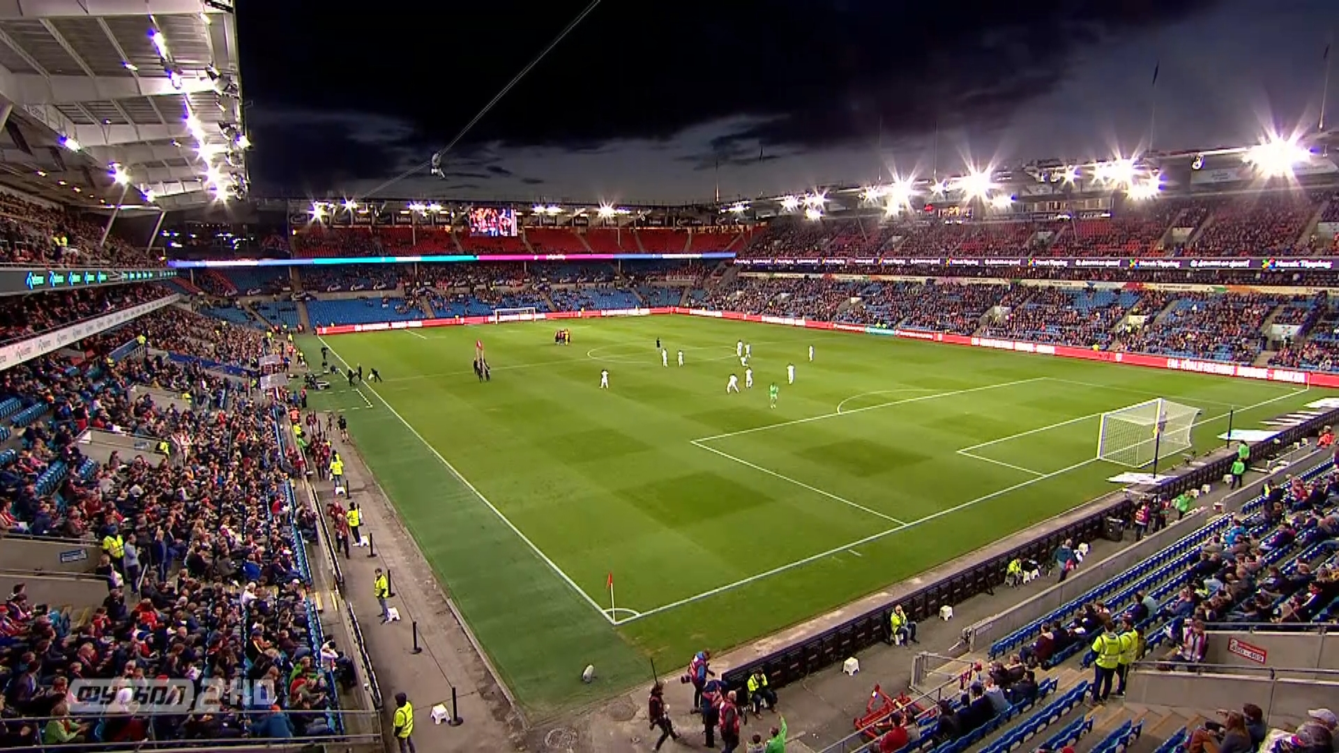 Отбор ЧЕ-2020_ 5 тур_ 1 день Обзор тура 05_09_2019-0-11-34-828.jpg