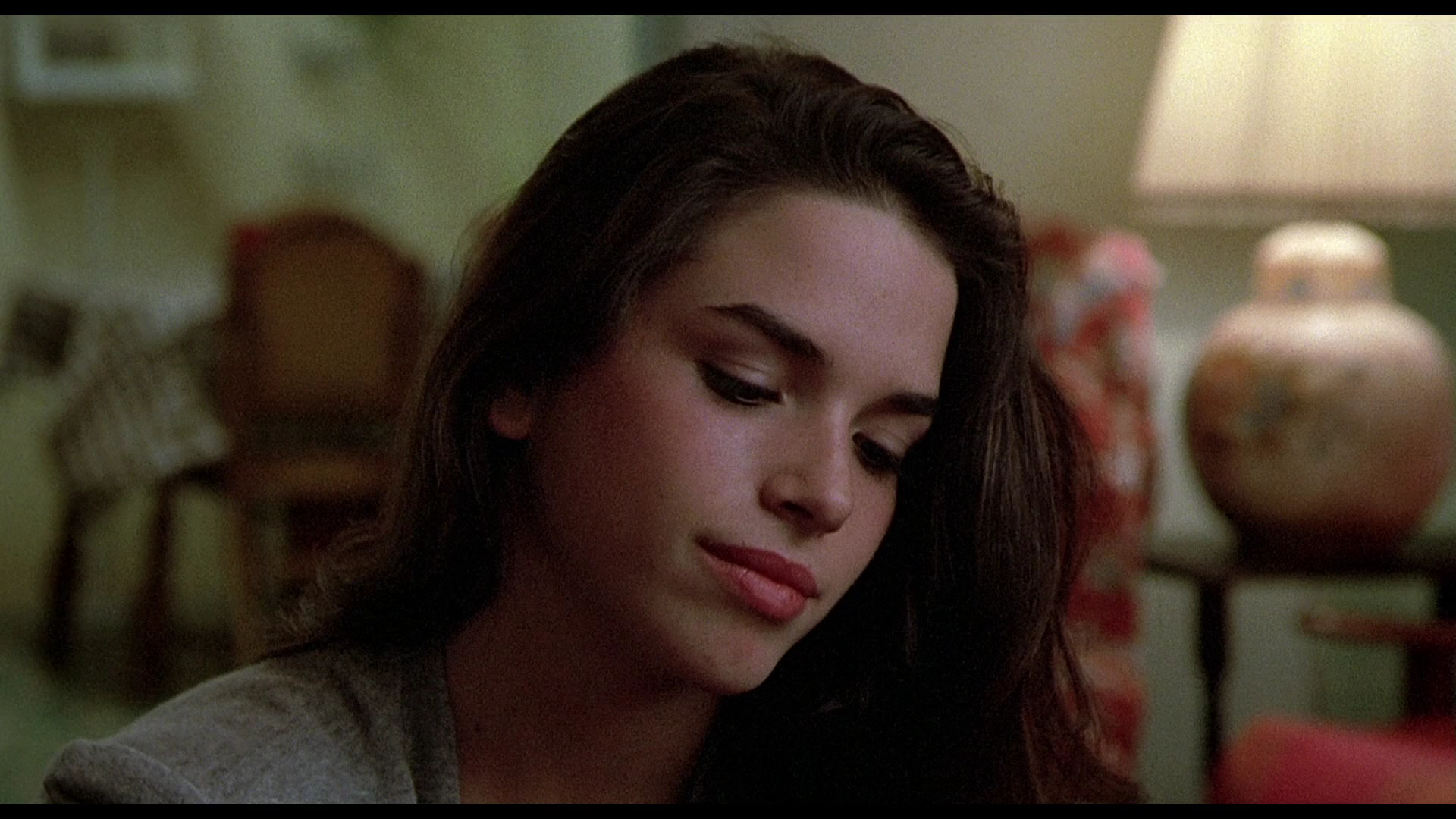 Crackers.1984.1080p.WEBRip.DD2.0.x264-monkee (1)[17-34-14].PNG