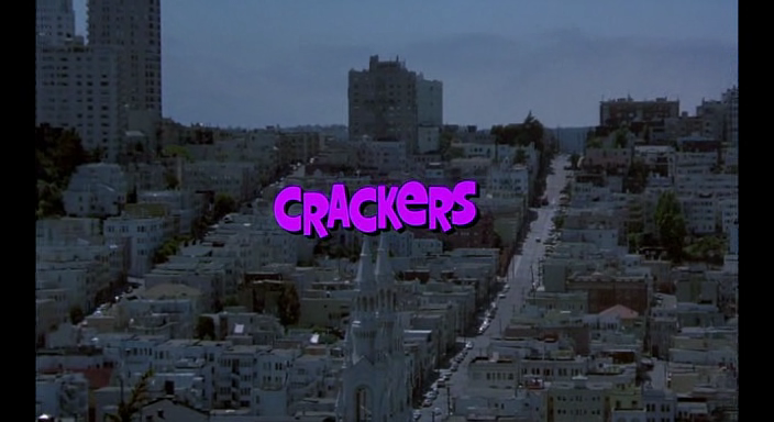 Crackers.1984.webrip_[1.46][(001736)19-10-04].PNG