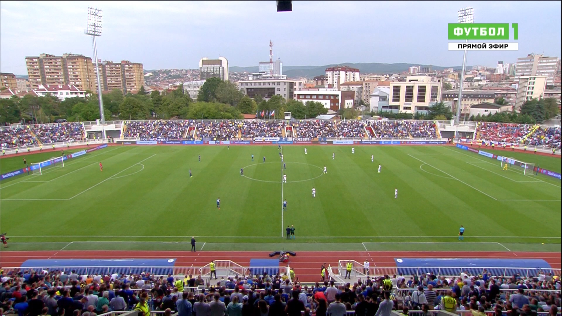 Чемпионат Европы 2020 Отборочный турнир Группа A 5-й тур Косово - Чехия Матч! Футбол 1 HD.ts_20190908_184042.246.jpg