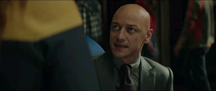 X-Men.Dark.Phoenix.2019.iTALiAN.BDRip.AC3.XviD.avi_snapshot_00.18.07.251.jpg
