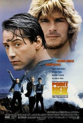 267px-Point_Break.jpg