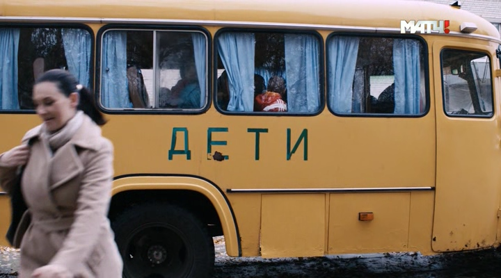 Тяжеловес.2017.HDTVRip-ylnian.avi_snapshot_00.00.59.921.png