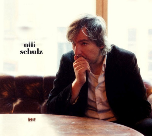 Olli Schulz - Discography (2003-2018) 66a81ec3ed8e4a5346b923ac72c1289c