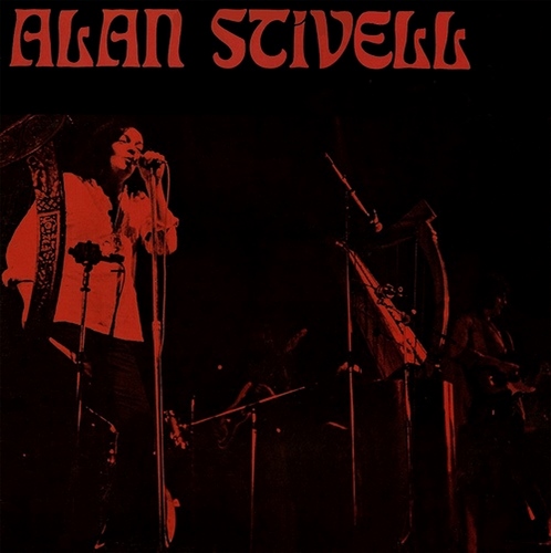 Alan Stivell - Discography (1964-2015) Ea2e888d654c1d5c6170fb1bd4f0ec3f