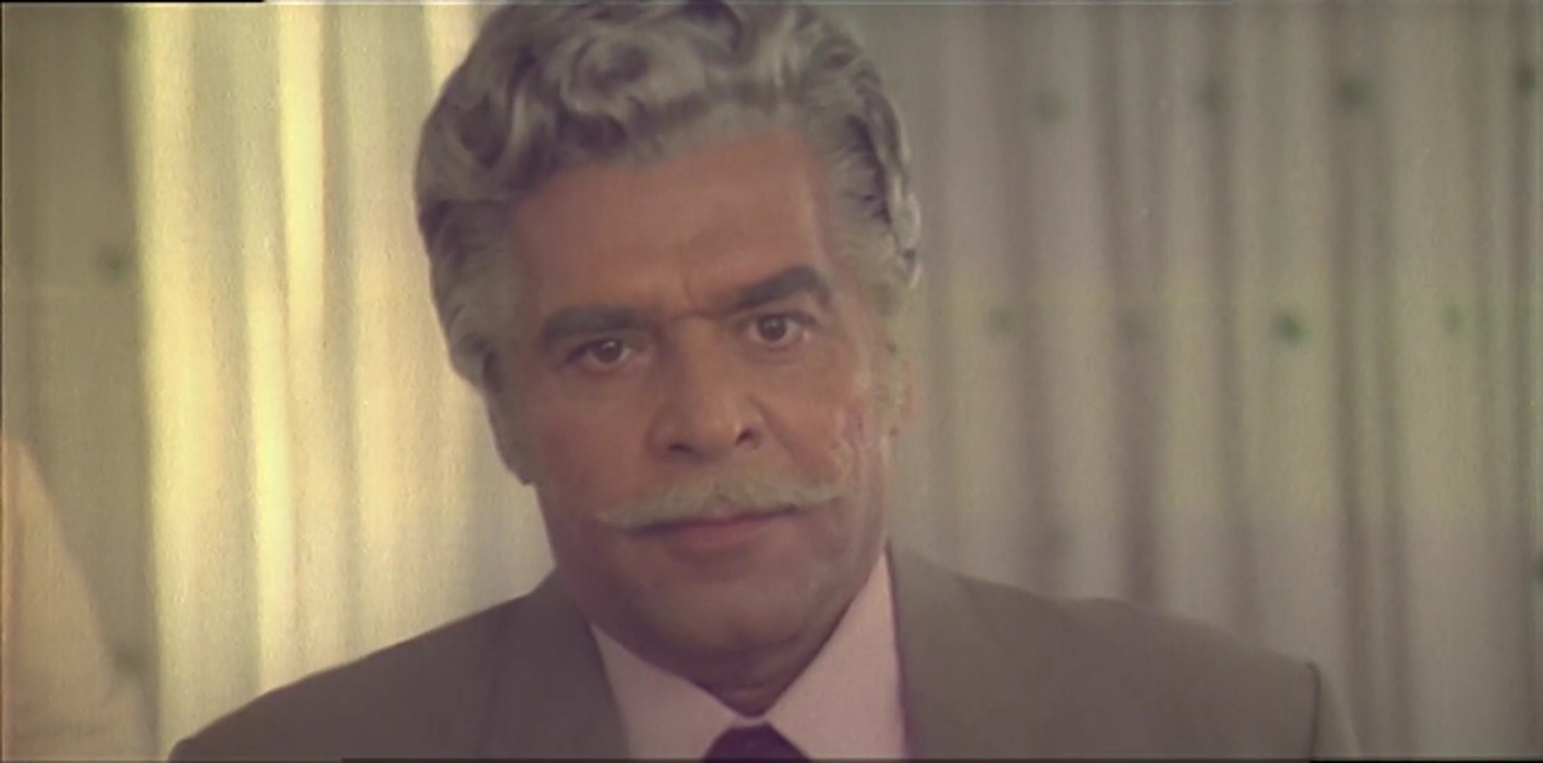 Khuda Kasam[(058117)02-11-19].JPG