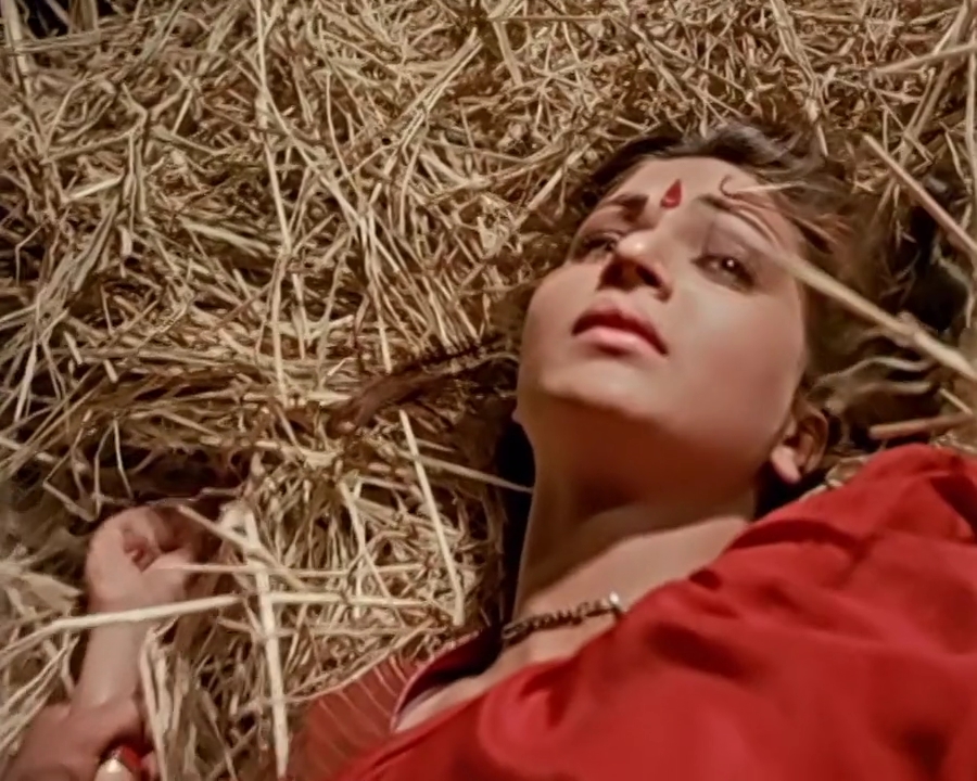 Bhavani.Junction.1985.WebHDRip.720p.AVC[(019558)04-25-09].JPG