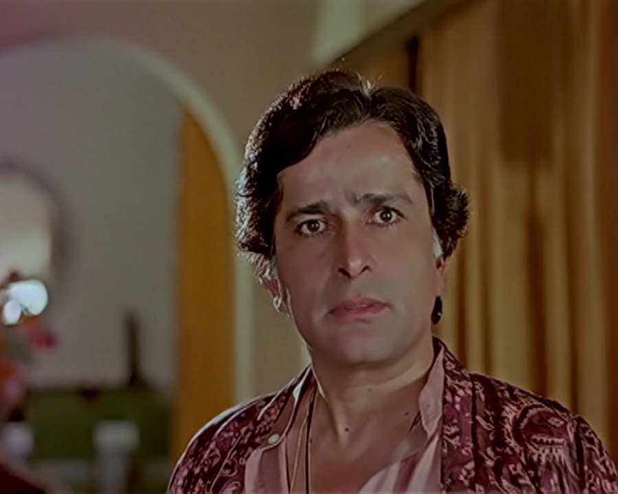 Bhavani.Junction.1985.WebHDRip.720p.AVC[(073331)04-26-57].JPG