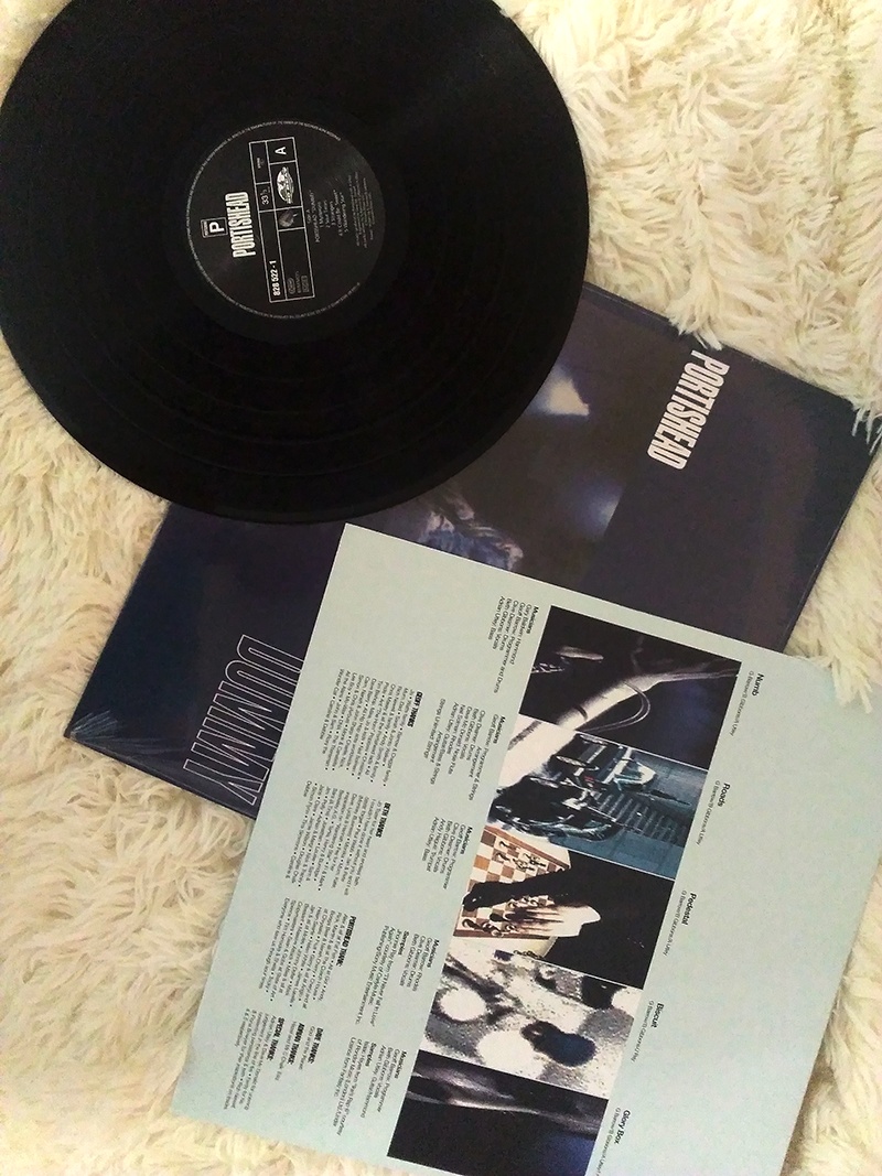 dummy_ (525x700, 296Kb)