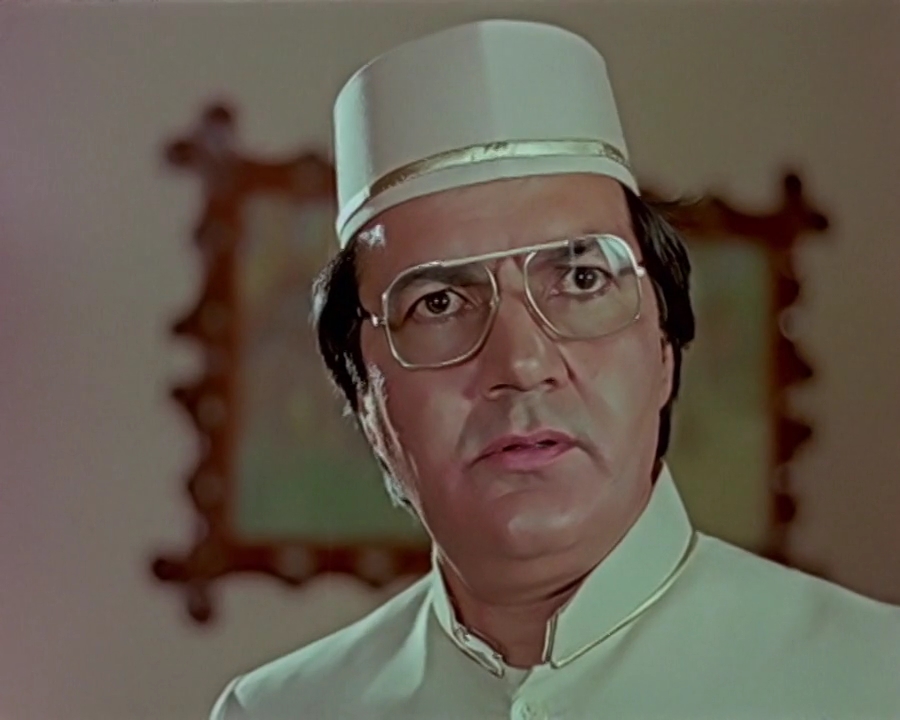 Bhavani.Junction.1985.WebHDRip.720p.AVC[(073327)04-27-17].JPG