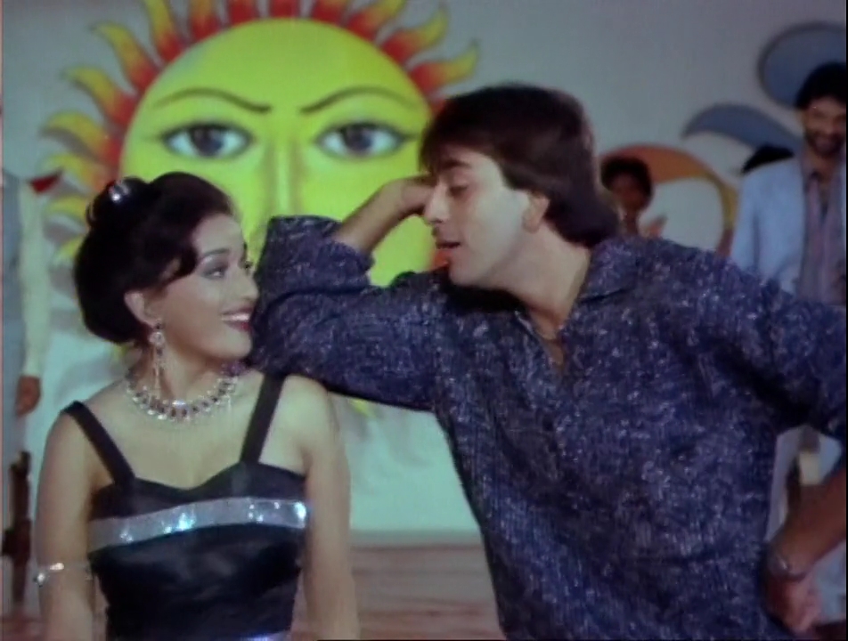 1988 - Khatron Ke Khiladi_720_sub[(021735)17-07-35].JPG