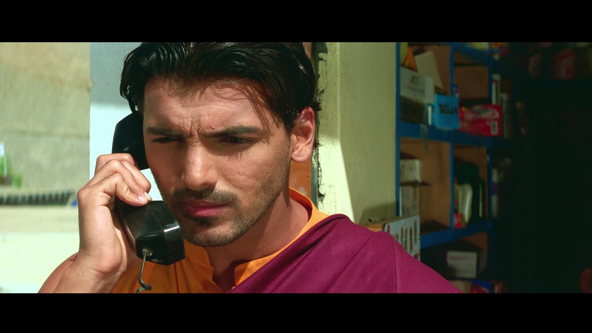 Paap.2003.WebHDRip.1080p.AVC[(094467)03-06-00].JPG