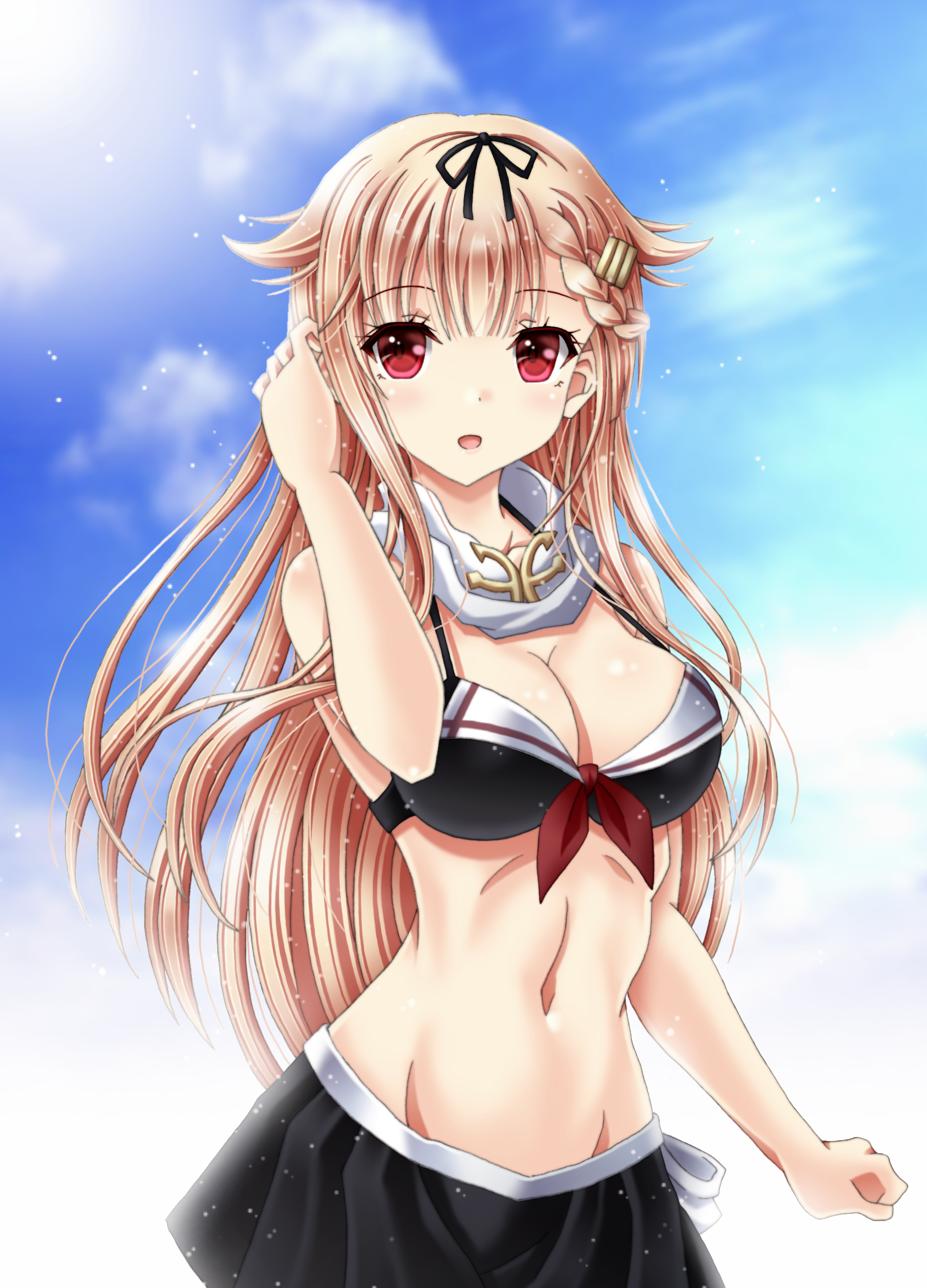 9610483d0ac377691c51bcf53a27d571.png