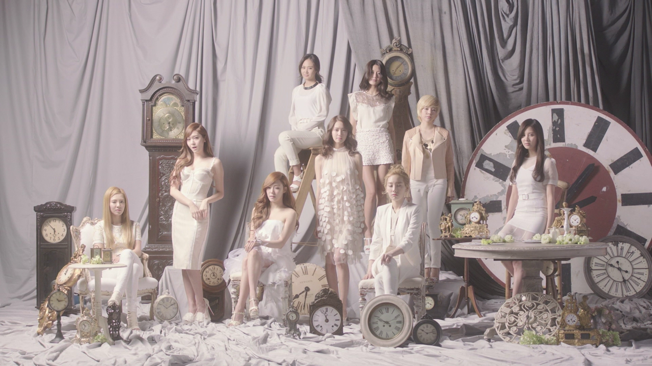 Girls' Generation (SNSD) - Time Machine (PV) (HD Blu-Ray) (JPOP.ru).m2ts.png