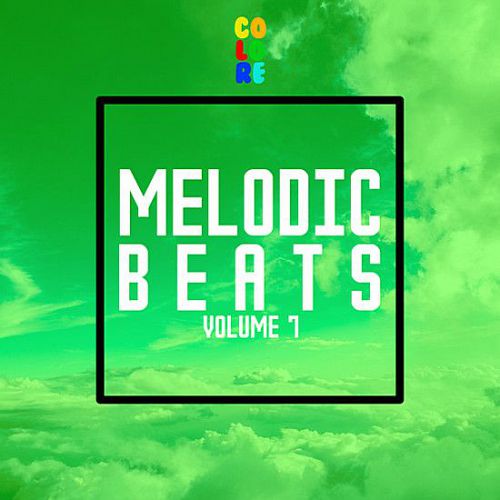 VA – Melodic Beats Vol.7 (2019) VA – Melodic Beats Vol.7 (2019)