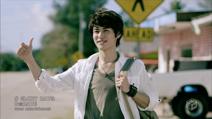 D-DATE - Glory Days (PV) (JPOP.ru).ts.png