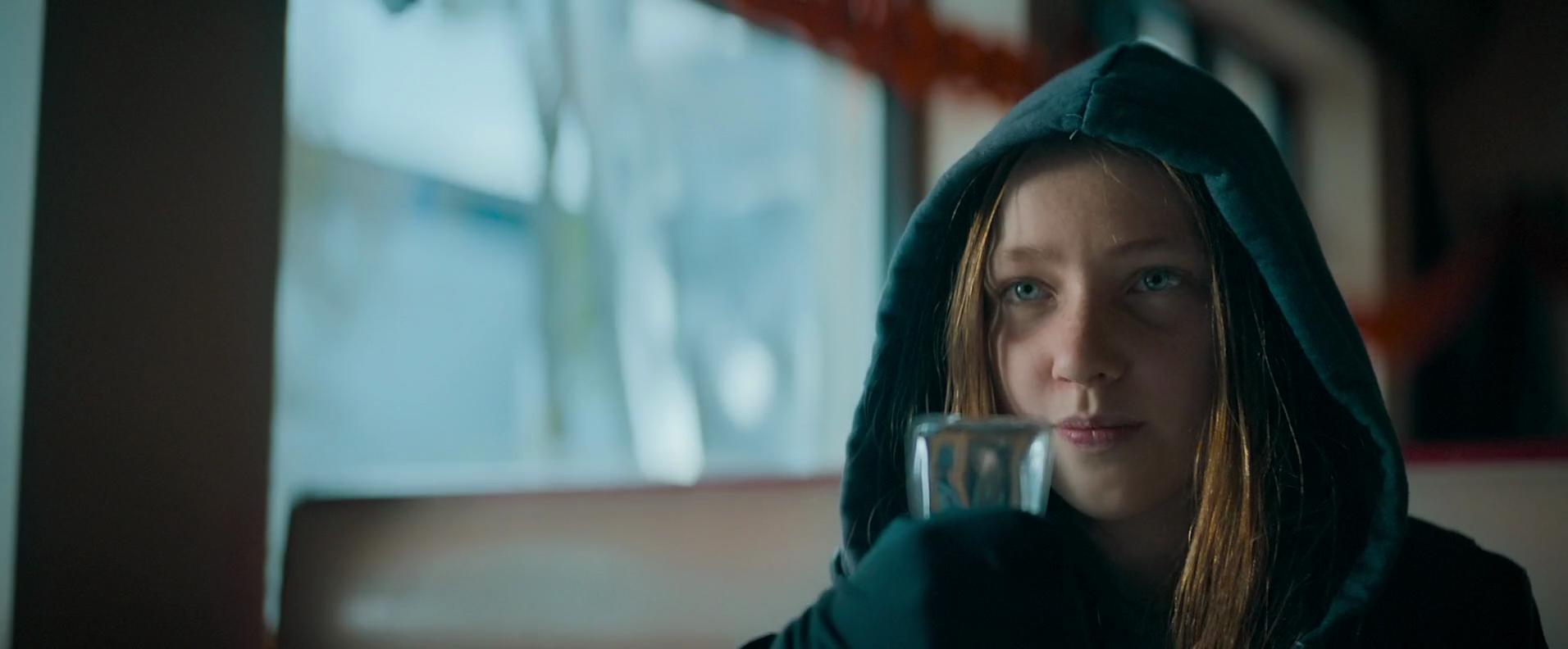 Invisible Sue 2019 1080p WEB-DL H264 AC3-EVO Invisible Sue 2019 1080p WEB-DL H264 AC3-EVO