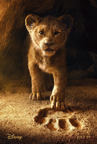 Lion King 2019 1080p Bluray DTS-HD MA 7 1 X264-EVO Lion King 2019 1080p Bluray DTS-HD MA 7 1 X264-EVO