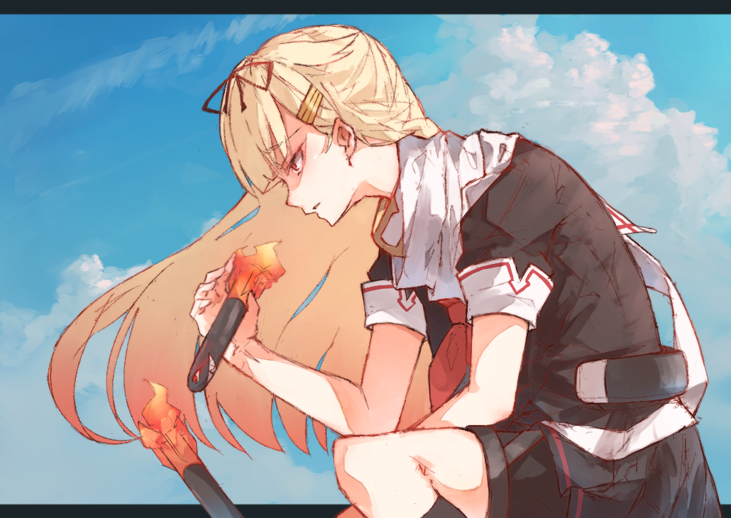 0eb715faad690d5b2184c2c842411d26.png