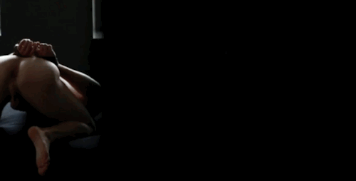 tumblr_p9za2hQar61w7lf51o1_500.gif