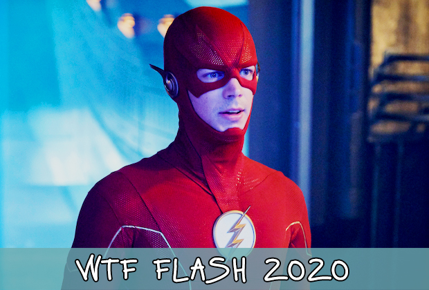 WTF Flash 2020, Пост Заявок с новым Баряном. Если вы это видите, то у нас, как у Баряна, всё опять пошло по пизде. Напишите нам, мы починим.