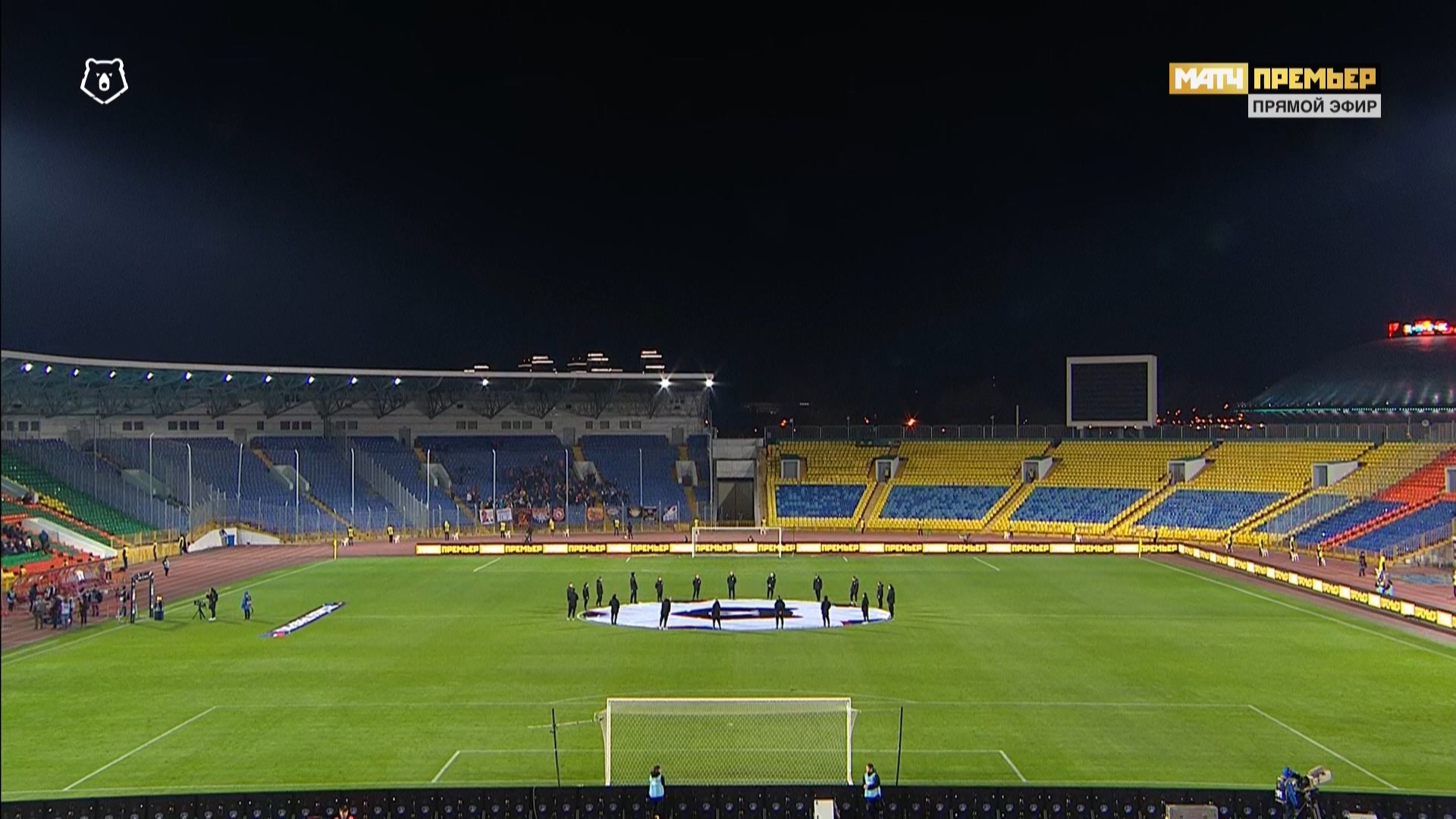 Чемпионат России 2019-2020 14-й тур Рубин - Урал Матч! Премьер HD.ts_20191026_123954.900.jpg