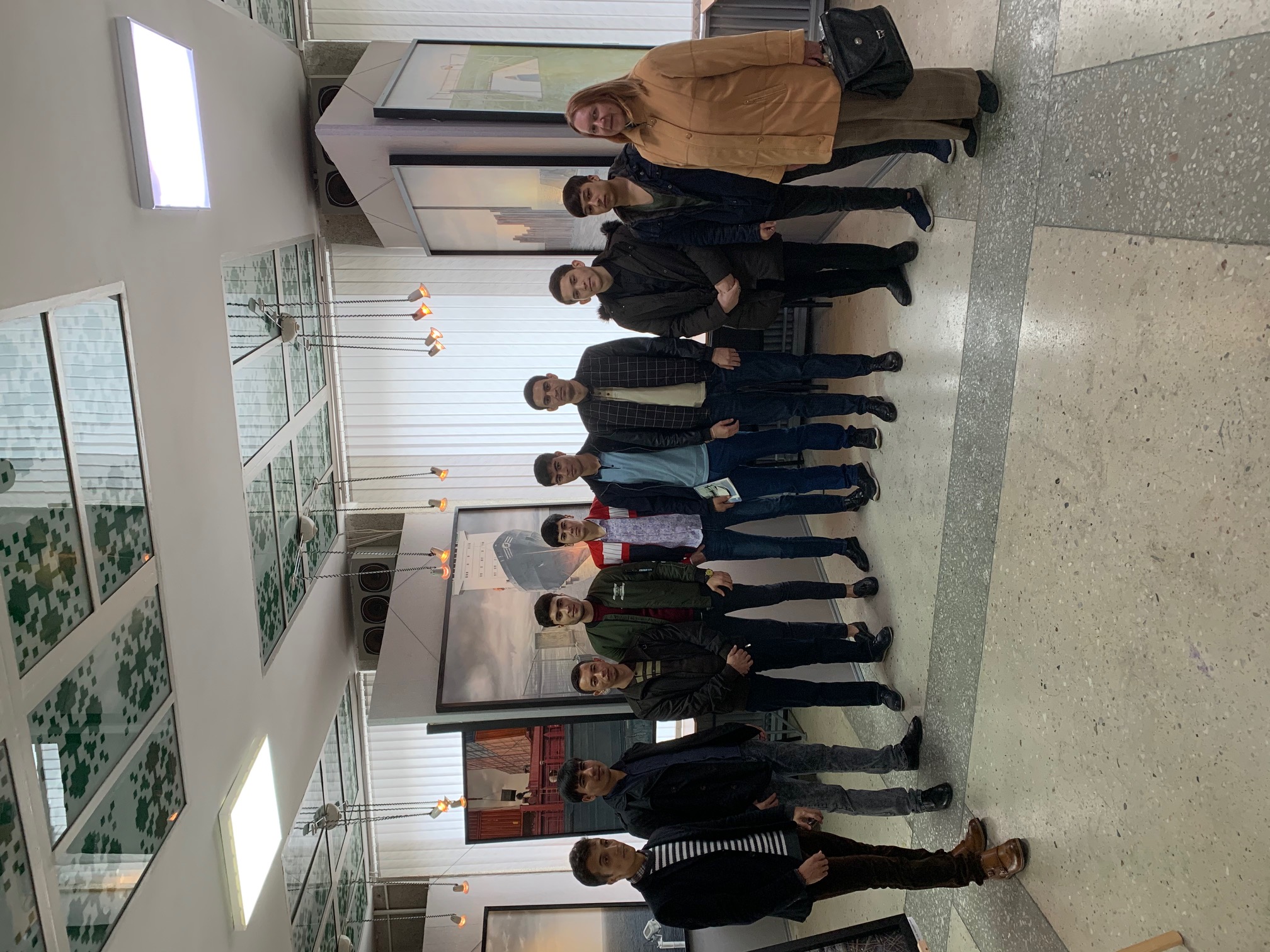 image4 — копия.jpeg