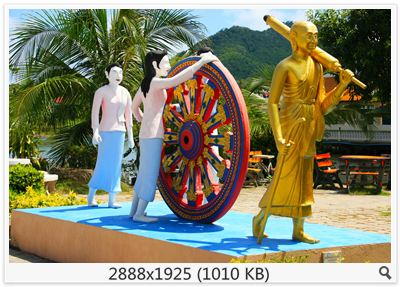 97d32282985f62006c164601af059abb.png