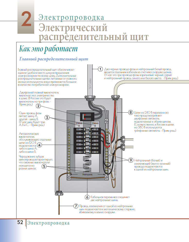 https://i3.imageban.ru/out/2019/11/08/250a29847593307122d22658f6a796f3.jpg