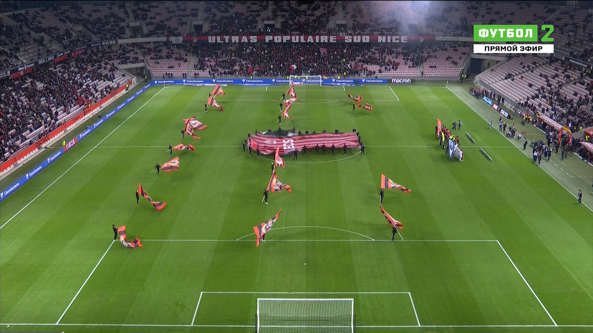 Чемпионат Франции 2018-2019 13-й тур Ницца - Бордо Матч! Футбол 2 HD.ts_20191109_160250.944.jpg