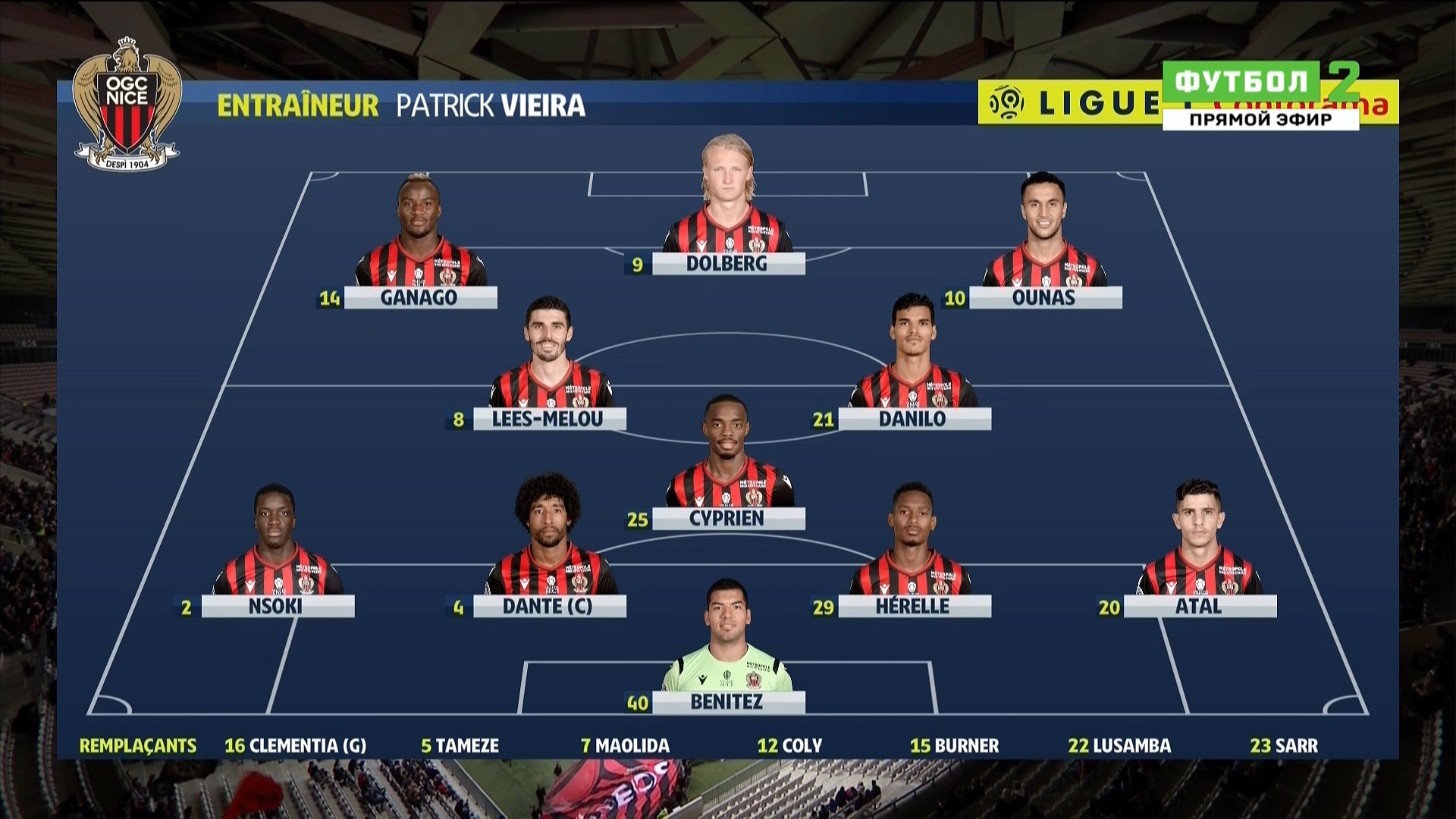 Чемпионат Франции 2018-2019 13-й тур Ницца - Бордо Матч! Футбол 2 HD.ts_20191109_160255.826.jpg
