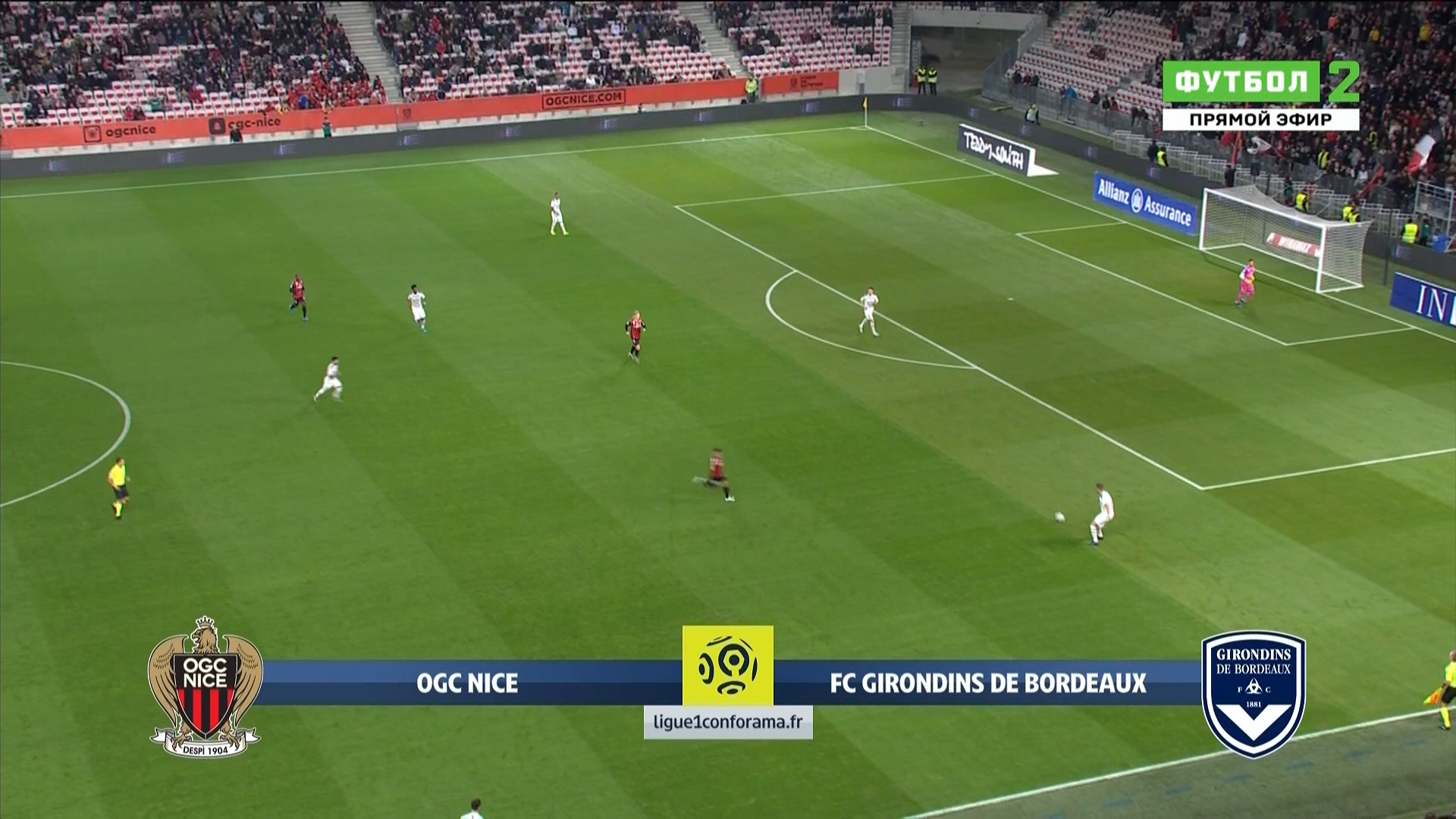 Чемпионат Франции 2018-2019 13-й тур Ницца - Бордо Матч! Футбол 2 HD.ts_20191109_160313.616.jpg